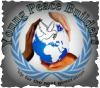 Young Peace Builders